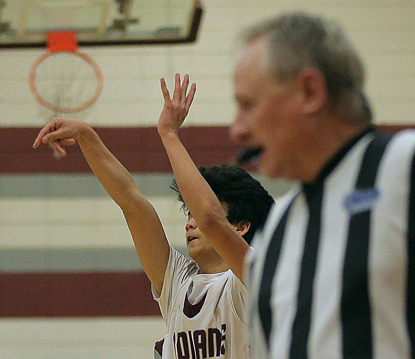 South Tahoe at Elko Boys Basketball (50).jpg